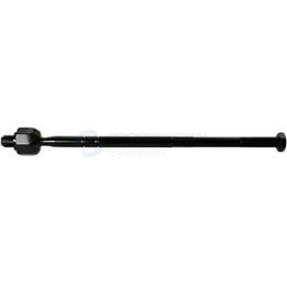 Drążek kierowniczy poprzeczny Professional Parts 61340120