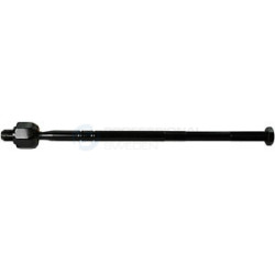 Drążek kierowniczy poprzeczny Professional Parts 61340120