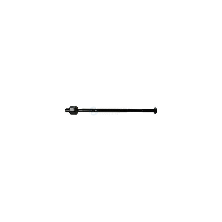 Drążek kierowniczy poprzeczny Professional Parts 61340120