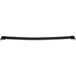 Obejma baku paliwa Professional Parts 82342087
