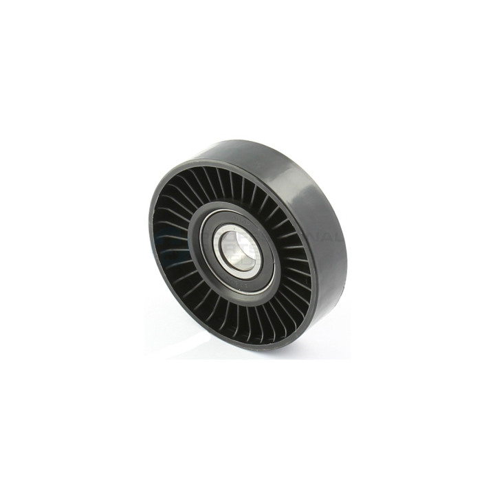 Napinacz paska klinowego wielorowkowego Professional Parts 21343424