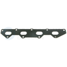 Uszczelka kolektora wydechowego Professional Parts 21346717