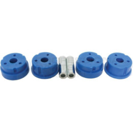 Poduszka silnika Professional Parts 61340168PU