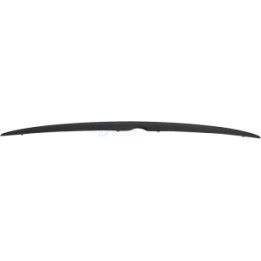 Spojler Professional Parts 83346002