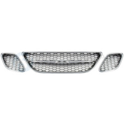 Atrapa chłodnicy Professional Parts 82340030