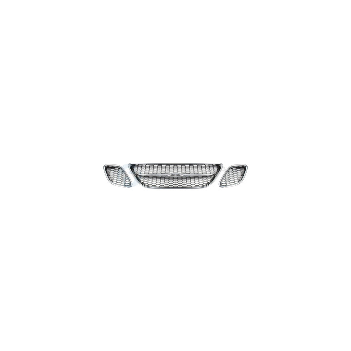 Atrapa chłodnicy Professional Parts 82340030