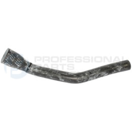 Przewód wąż układu chłodzenia Professional Parts 87343536