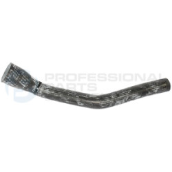 Przewód wąż układu chłodzenia Professional Parts 87343536