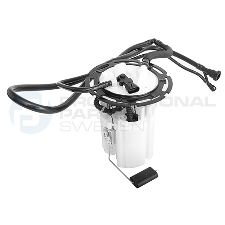Pompa paliwa Professional Parts 23343086