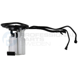 Pompa paliwa Professional Parts 23345809