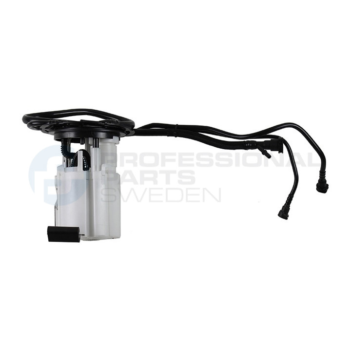 Pompa paliwa Professional Parts 23345809