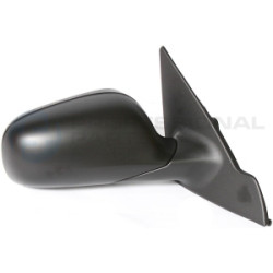 Lusterko zewnętrzne Professional Parts 82345618