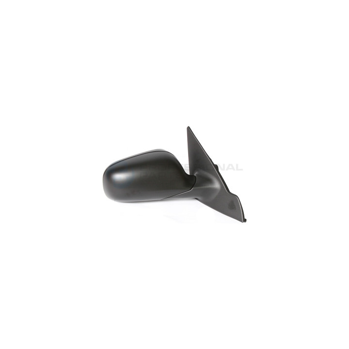 Lusterko zewnętrzne Professional Parts 82345618