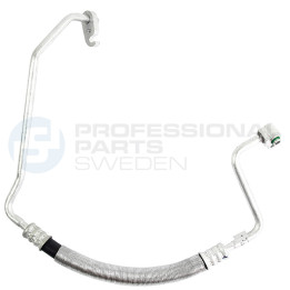 Przewód klimatyzacji Professional Parts 87340488