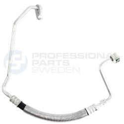 Przewód klimatyzacji Professional Parts 87340488