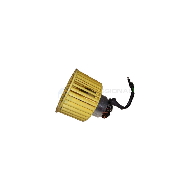 Dmuchawa nawiewu Professional Parts 87348587