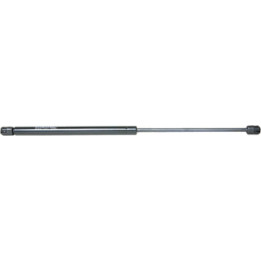 Sprężyna gazowa pokrywa komory silnika Professional Parts 83343017