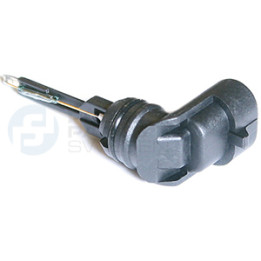 Czujnik poziomu płynu chłodzącego Professional Parts 28340931