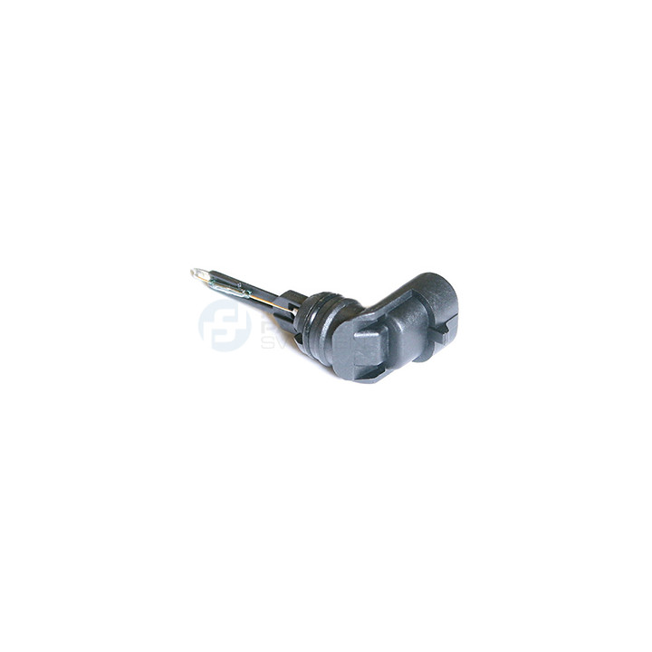 Czujnik poziomu płynu chłodzącego Professional Parts 28340931