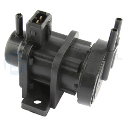 Elektropneumatyczny zawór sterujący Professional Parts 87348022
