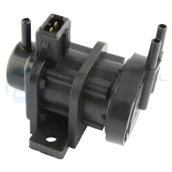 Elektropneumatyczny zawór sterujący Professional Parts 87348022