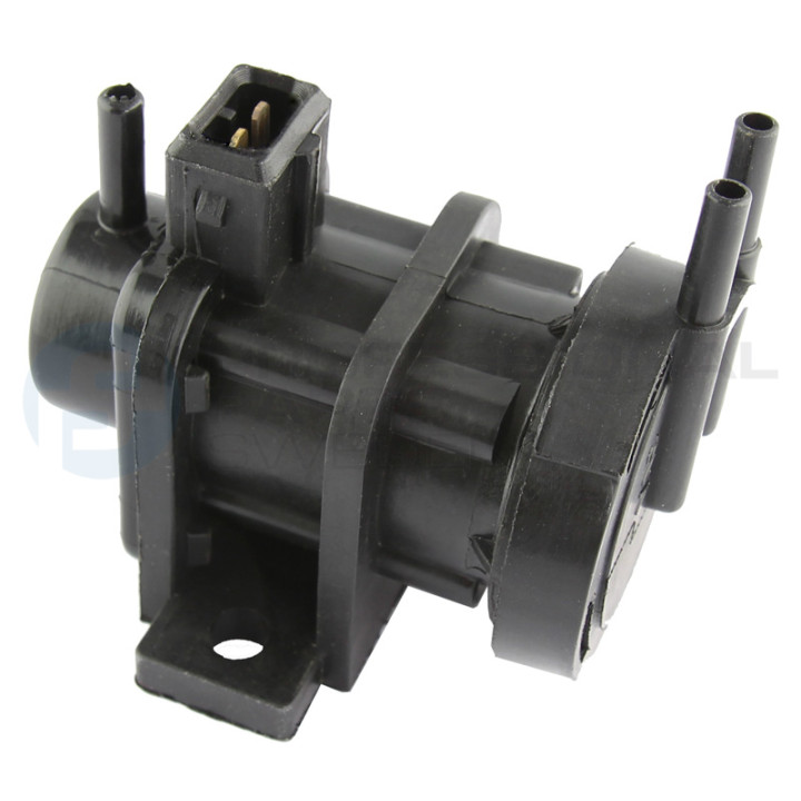 Elektropneumatyczny zawór sterujący Professional Parts 87348022