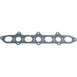Uszczelka kolektora ssącego dolotowego Professional Parts 21344436
