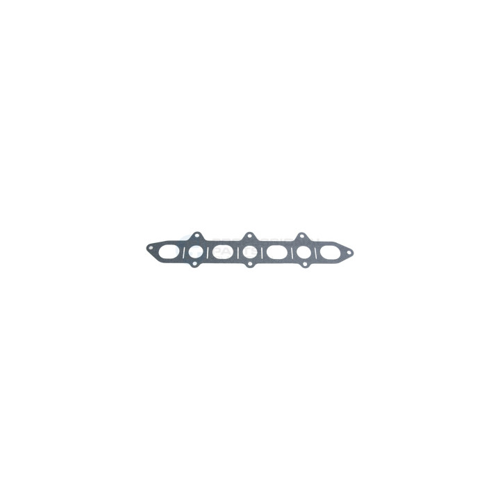 Uszczelka kolektora ssącego dolotowego Professional Parts 21344436