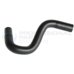 Przewód odmy wentylacji skrzyni korbowej Professional Parts 21349528