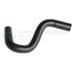 Przewód odmy wentylacji skrzyni korbowej Professional Parts 21349528