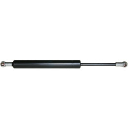 Sprężyna gazowa siłownik pokrywy bagażnika Professional Parts 83349260