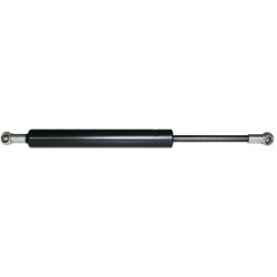 Sprężyna gazowa siłownik pokrywy bagażnika Professional Parts 83349260