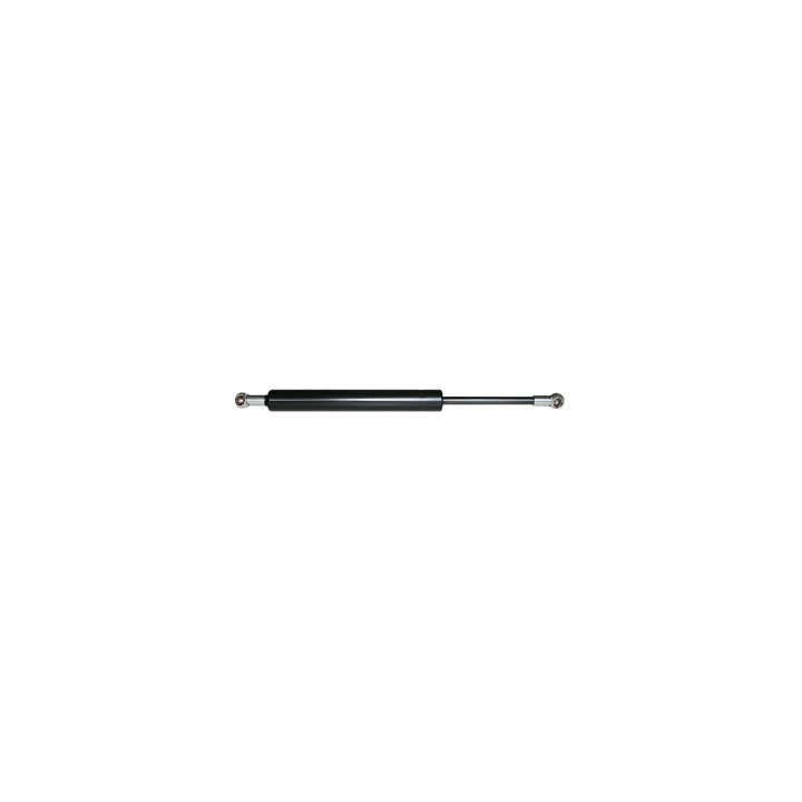 Sprężyna gazowa siłownik pokrywy bagażnika Professional Parts 83349260