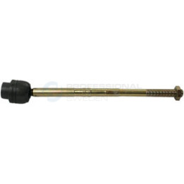 Drążek kierowniczy Professional Parts 61340180