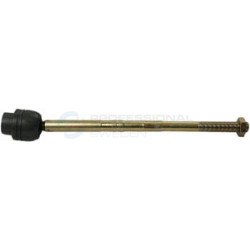 Drążek kierowniczy Professional Parts 61340180
