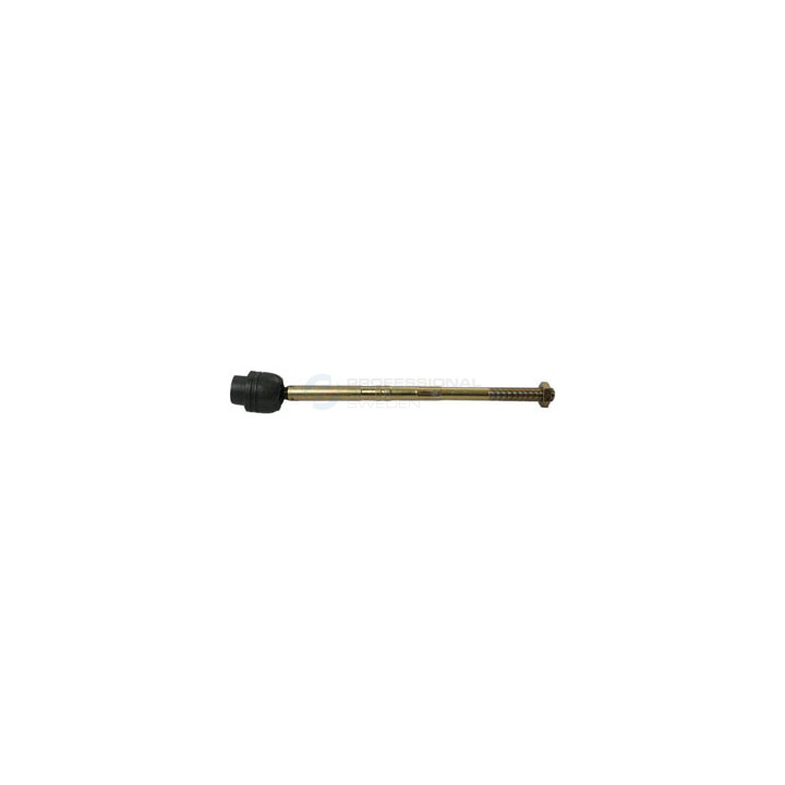 Drążek kierowniczy Professional Parts 61340180