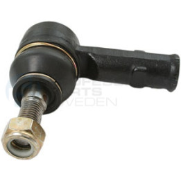 Końcówka drążka kierowniczego poprzecznego Professional Parts 61340140