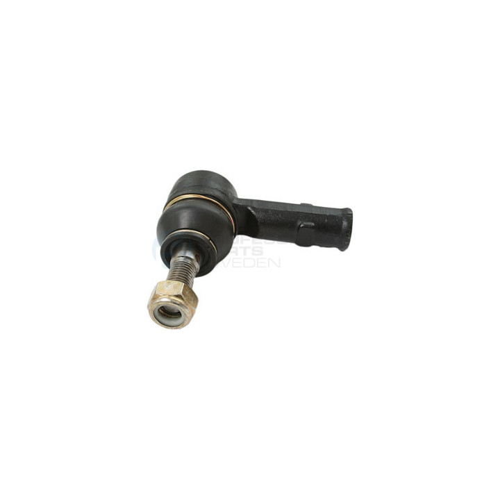 Końcówka drążka kierowniczego poprzecznego Professional Parts 61340140