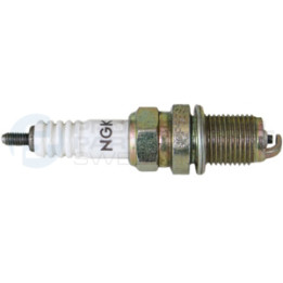 Świeca zapłonowa Professional Parts BCP5ES
