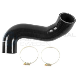 Przewód Intercoolera chłodnicy powietrza Professional Parts 87349086
