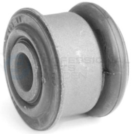 Tuleja silentblock zawieszenia Professional Parts 61340084
