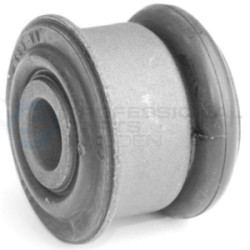 Tuleja silentblock zawieszenia Professional Parts 61340084