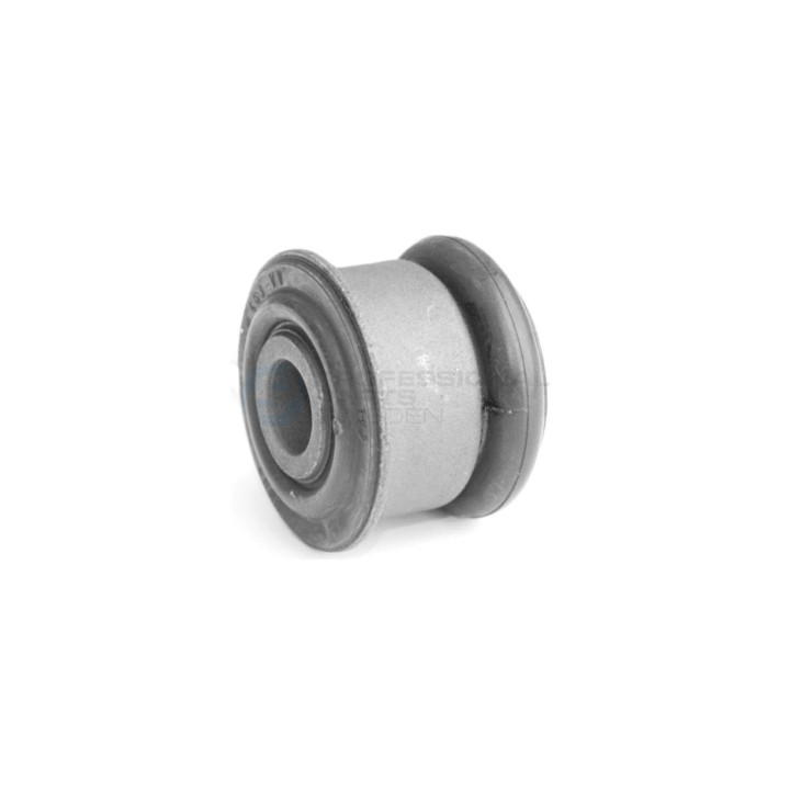 Tuleja silentblock zawieszenia Professional Parts 61340084