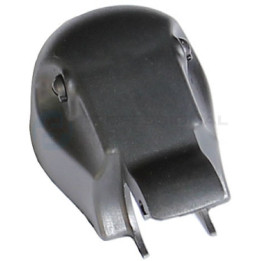 Zaślepka ramienia wycieraczki Professional Parts 81344131