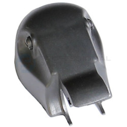 Zaślepka ramienia wycieraczki Professional Parts 81344131