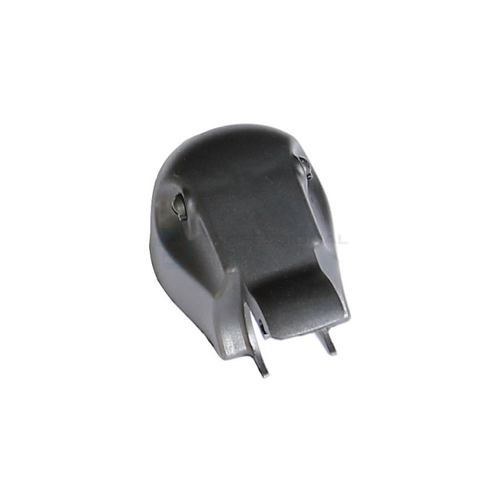 Zaślepka ramienia wycieraczki Professional Parts 81344131