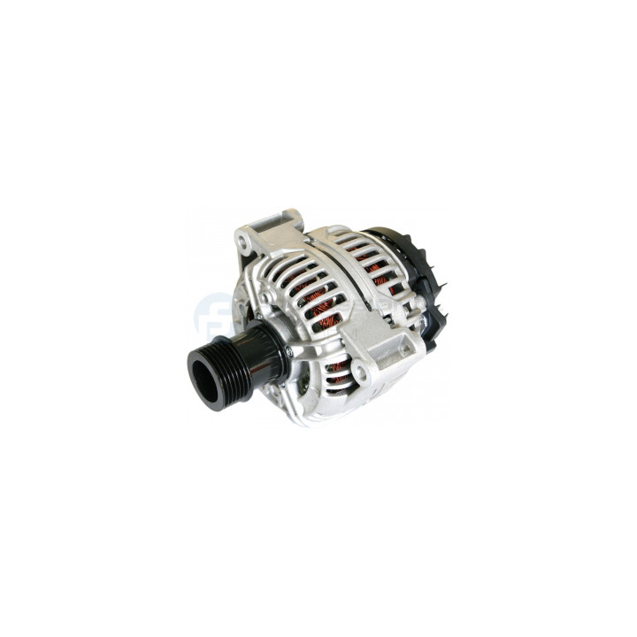 Alternator Professional Parts 28344440