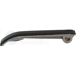 Szyna ślizgowa, łańcuch rozrządu Professional Parts 21344315