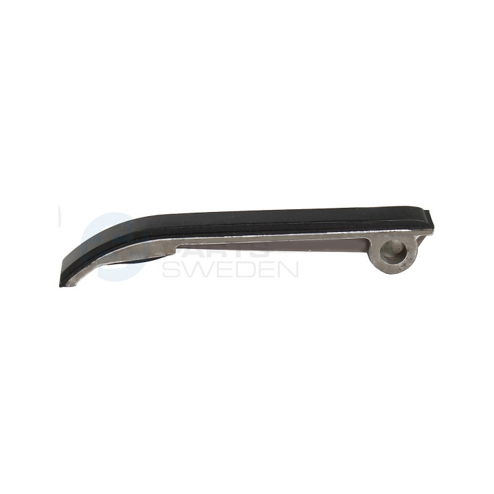 Szyna ślizgowa, łańcuch rozrządu Professional Parts 21344315