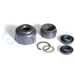 Zestaw naprawczy pompy sprzęgła Professional Parts 41341291